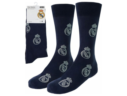 23bca6804b1097c6872b522e621d654a