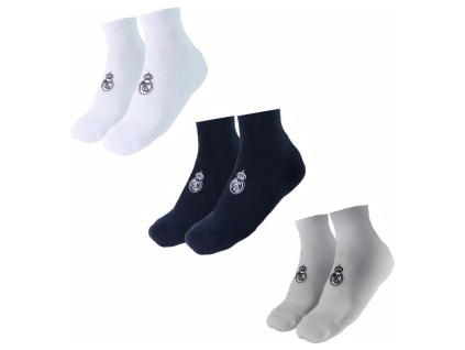 ff08044915f1731c67ce297b0bf5e054