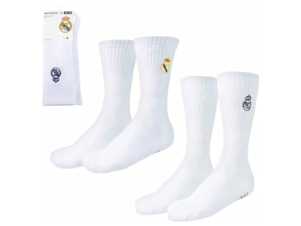 4755d2e5076d43cec8ffa09c3d04e45b