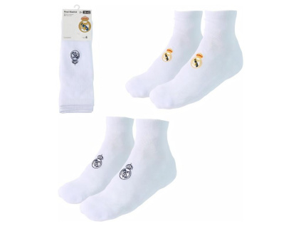 67a3f464c1da7f8ffc4c2351f6f5a7d3