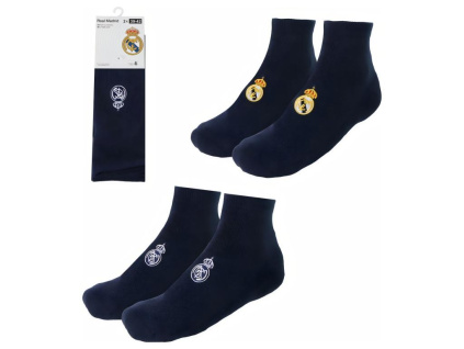 d8ede6e88130867c2dec68a910a3f042