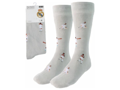 c37c1bd44dd2149db7237a9215cdb28c