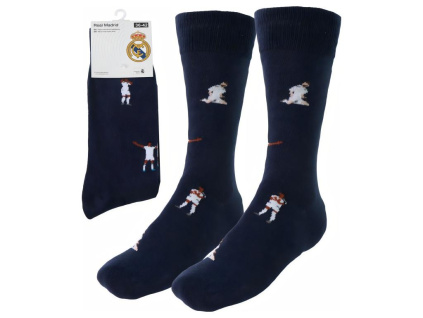 41254fb305d584f8cf6243058cdea690