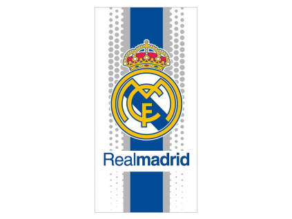 241d84e748619290d56162dbe8c52dcc