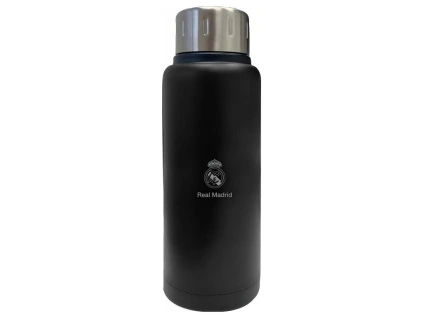 785a3178b796376e5d1d79b502cf7a1b