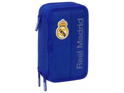 853f1d5158c37624f54e16e32ccd58f3