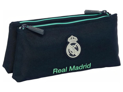 f7ced0789a4aa1b5cd69345e5c5dd20e