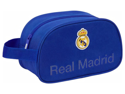 0575234af200a02955ad6d4ae7e2112e