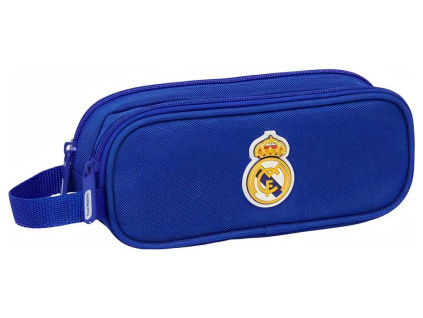 c50e15156e83dbe2a3fe0557b718c02a