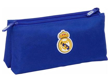 fa16918b366789b927841a5196946564