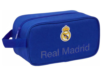 098355f9a6e1f1091b13634bce3ba364