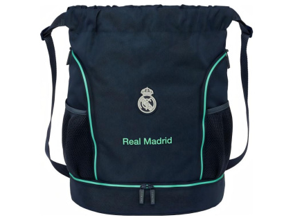 74da6b140a5c6be967daf31960c37ee0