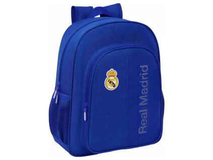 45f86dd48c31029393f18a4d751b9b0d