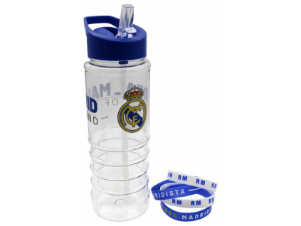 bb85542d47fcad06ff4632ed3abb8b75