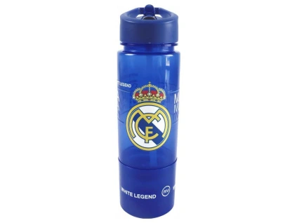 9d8c8186f0949b72215f44a3e4ecf297