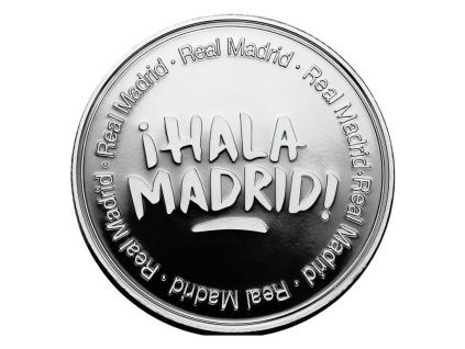 05e31532ba394da4ea037567b3d5703b width=1024 height=768 background removed