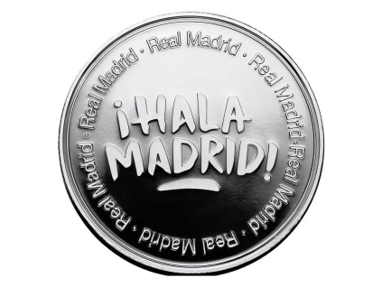 b78ff7ef3daf36f6621e38effa402974