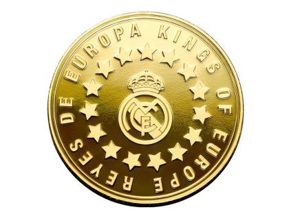 1d2688bae03e9334fba95f30d6572d73 width=1024 height=768 background removed