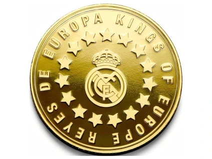 cecfc38debe9fd87f89b1bf56ae0ded2