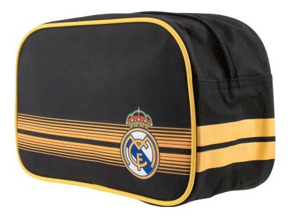 3dc9a3ca3b0fce303751289b441ef473 width=1024 height=768 background removed