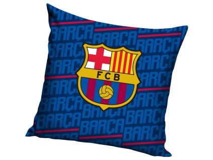 7f4d9291da4b8a20edf9eb4ed52326a6