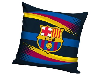 32d2c82838600911dd2204c98e1cc39b