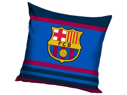 958db8882f737ffa459b58ce7f65602c