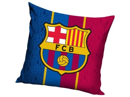 79f77c49b86da0be5268401ef144aa01