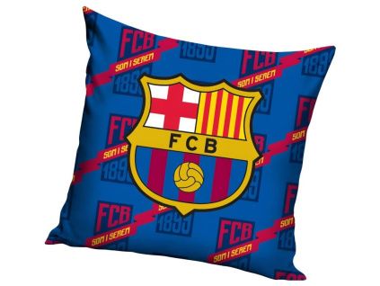 746e621126bc586ea91ab9d263ba5c51