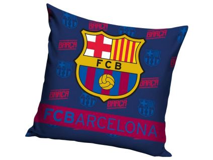 9027d0ac25bd4221cd7894a19910b261