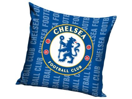 c4a127f9e7b3dd6b2ad5a4dca1f141b2