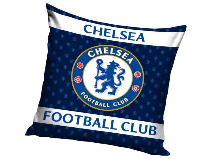 85cb13ae3d08c4b80078a3cf9fac622f