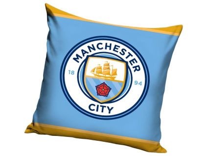 7703e194b6ff18d0f2318b3d4d34691f