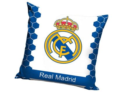 3ea5801edc59a5c8d4c49ce0b9933a92