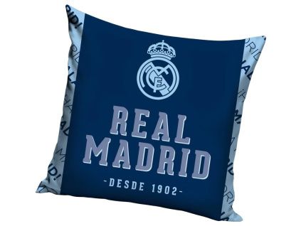 94ad5188499584c9e2c70b2c679b7e98