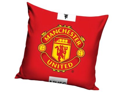 bafc2bf7927eac88c6c513f805b9447e