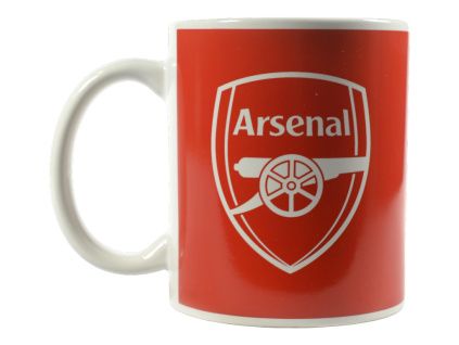 f688e13dff77977a6311cbfb666a0afa