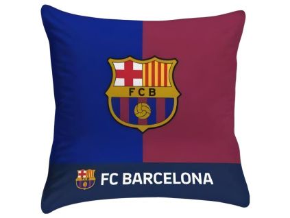 41d977892b57377b5ffddb6762c11715