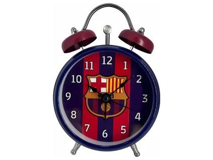 a57c429d883a5956a2594897b95ae52f