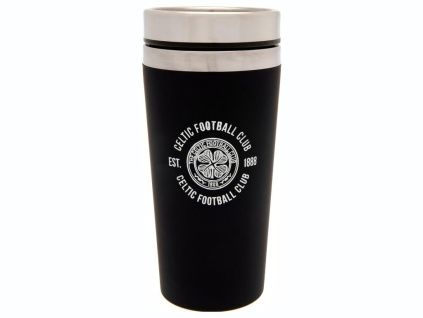 4f734c8dd72046a036d759b211131480