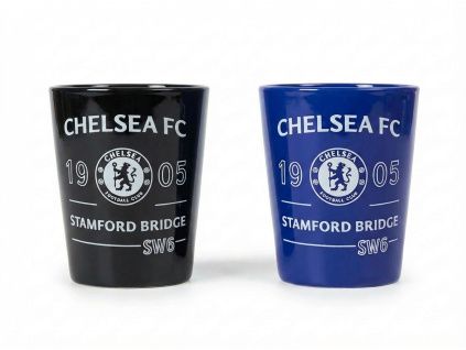 1317be77fd646e1677d07912a521785f