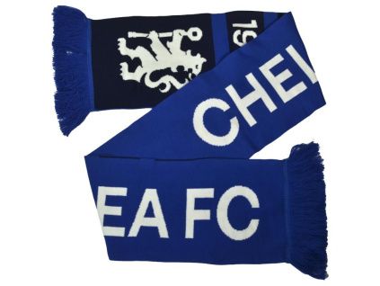 8184b35336395cc1fd9e8435078defd7