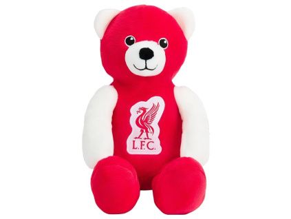 ccb601b3f602659e9a8d5a7c18c85678