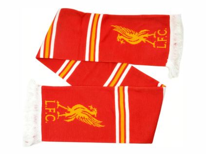 411720b8248fb92f0e42b044e623501a