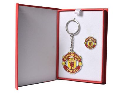 f4e9122e510cfce376aab9f67ed0b10f