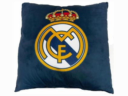 a0f91bae84922ebf2c540a0981f20022