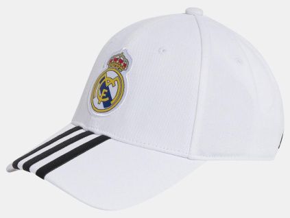 62fe167e5de71d9f6486cd2475c44840