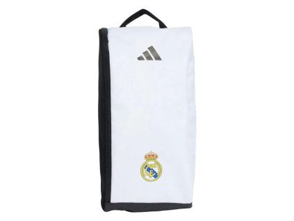 fe4c76061bc9aa67a37ee5d04f31dc92