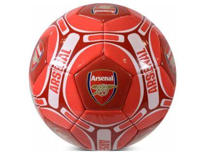 4c59ad9d6f5384303b5ffb7fb4e21810