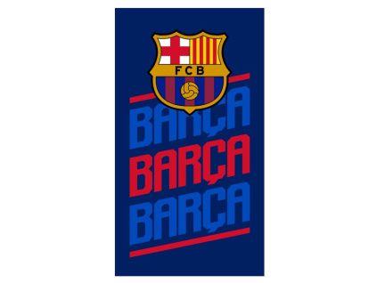 861a29d3f8c7e922874b56c69df817bb